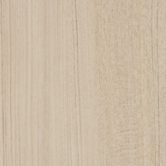 3M™ DI-NOC™ Architectural Finish Fine Wood, FW-1271, 1220 mm x 50 m | Synthetic films | 3M