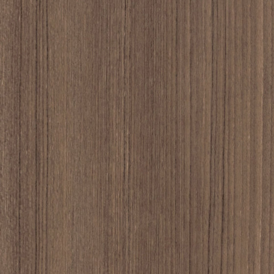 3M™ DI-NOC™ Architectural Finish Fine Wood, FW-1273, 1220 mm x 50 m | Fogli di plastica | 3M