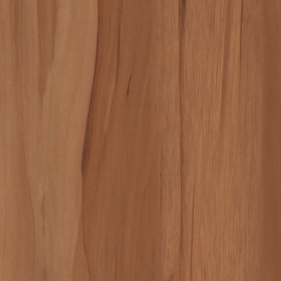 3M™ DI-NOC™ Architectural Finish Fine Wood, FW-1276, 1220 mm x 50 m | Synthetic films | 3M