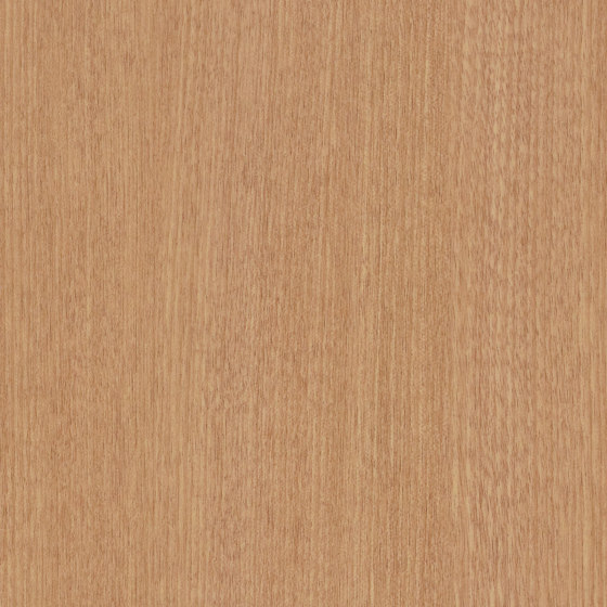 3M™ DI-NOC™ Architectural Finish Fine Wood, FW-1279, 1220 mm x 50 m | Films adhésifs | 3M