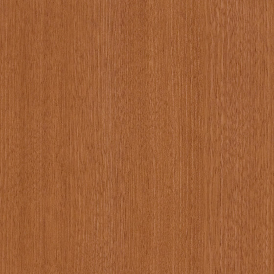 3M™ DI-NOC™ Architectural Finish Fine Wood, FW-1280, 1220 mm x 50 m | Fogli di plastica | 3M
