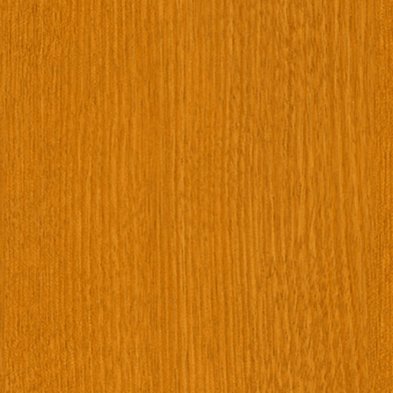 3M™ DI-NOC™ Architectural Finish Fine Wood, FW-1280 AR, 1220 mm x 25 m | Synthetic films | 3M