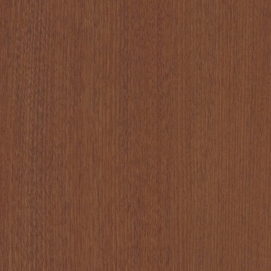 3M™ DI-NOC™ Architectural Finish Fine Wood, FW-1281, 1220 mm x 50 m | Synthetic films | 3M