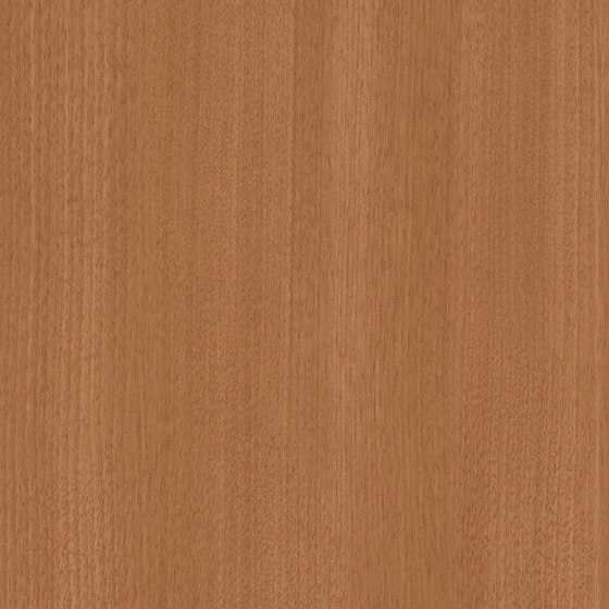 3M™ DI-NOC™ Architectural Finish Fine Wood, FW-1283, 1220 mm x 50 m | Synthetic films | 3M