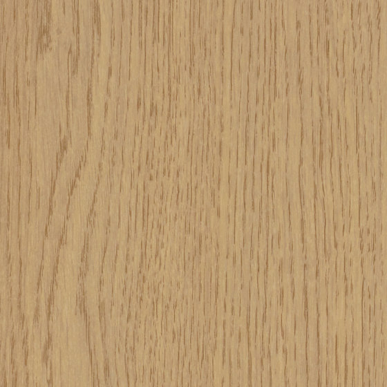 3M™ DI-NOC™ Architectural Finish Fine Wood, FW-1285, 1220 mm x 50 m | Fogli di plastica | 3M