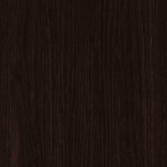 3M™ DI-NOC™ Architectural Finish Fine Wood, FW-1288, 1220 mm x 50 m | Synthetic films | 3M