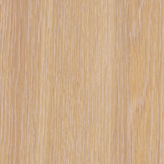 3M™ DI-NOC™ Architectural Finish Fine Wood, FW-1289, 1220 mm x 50 m | Synthetic films | 3M
