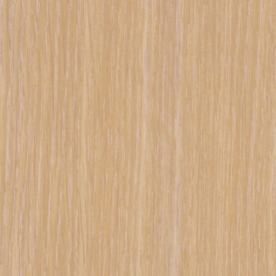 3M™ DI-NOC™ Architectural Finish Fine Wood, FW-1291, 1220 mm x 50 m | Fogli di plastica | 3M