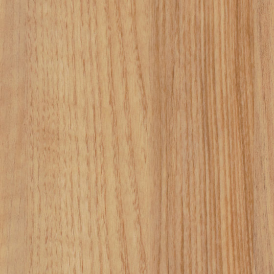 3M™ DI-NOC™ Architectural Finish Fine Wood, FW-1293, 1220 mm x 50 m | Synthetic films | 3M