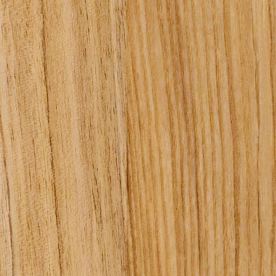3M™ DI-NOC™ Architectural Finish Fine Wood, FW-1293 AR, 1220 mm x 25 m | Fogli di plastica | 3M