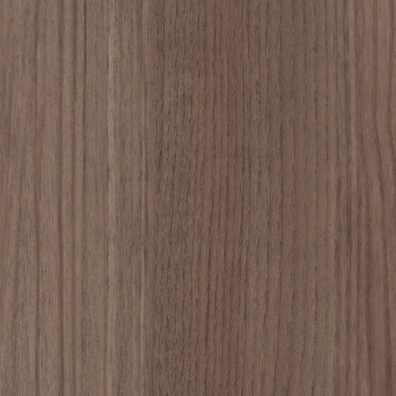 3M™ DI-NOC™ Architectural Finish Fine Wood, FW-1294, 1220 mm x 50 m | Fogli di plastica | 3M