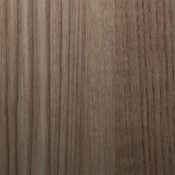 3M™ DI-NOC™ Architectural Finish Fine Wood, FW-1294 AR, 1220 mm x 25 m | Fogli di plastica | 3M