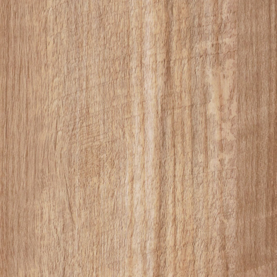 3M™ DI-NOC™ Architectural Finish Fine Wood, FW-1296, 1220 mm x 50 m | Fogli di plastica | 3M