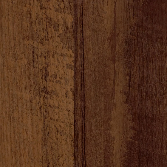 3M™ DI-NOC™ Architectural Finish Fine Wood, FW-1297, 1220 mm x 50 m | Films adhésifs | 3M