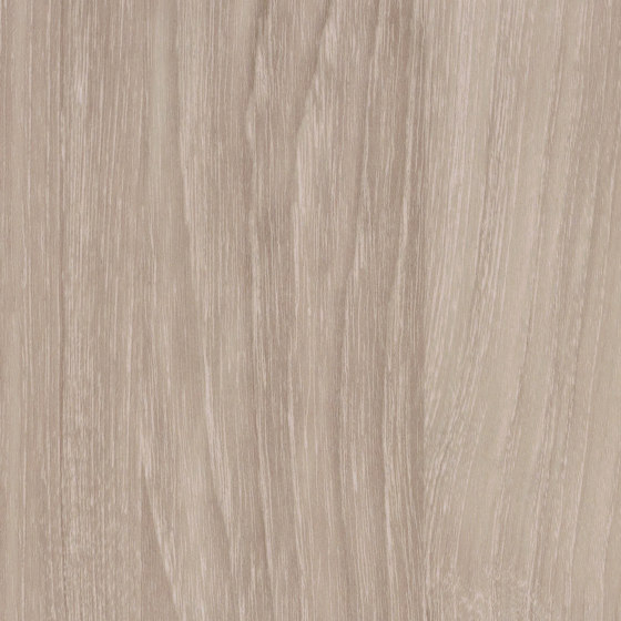 3M™ DI-NOC™ Architectural Finish Fine Wood, FW-1302, 1220 mm x 50 m | Fogli di plastica | 3M