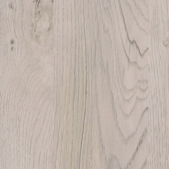 3M™ DI-NOC™ Architectural Finish Fine Wood, FW-1304, 1220 mm x 50 m | Films adhésifs | 3M