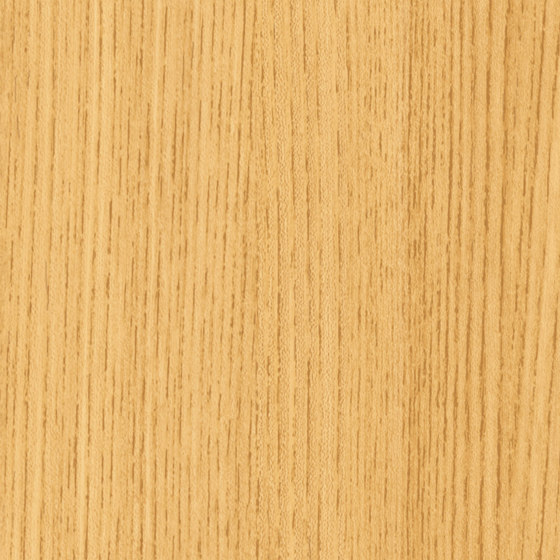 3M™ DI-NOC™ Architectural Finish Fine Wood, FW-1681, 1220 mm x 50 m | Synthetic films | 3M