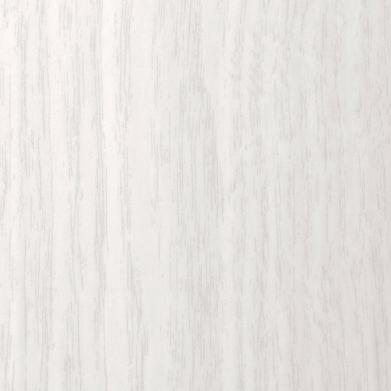 3M™ DI-NOC™ Architectural Finish Fine Wood, FW-1683, 1220 mm x 50 m | Synthetic films | 3M
