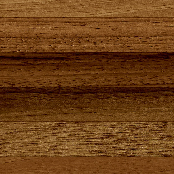 3M™ DI-NOC™ Architectural Finish Fine Wood, FW-1734, 1220 mm x 50 m | Fogli di plastica | 3M
