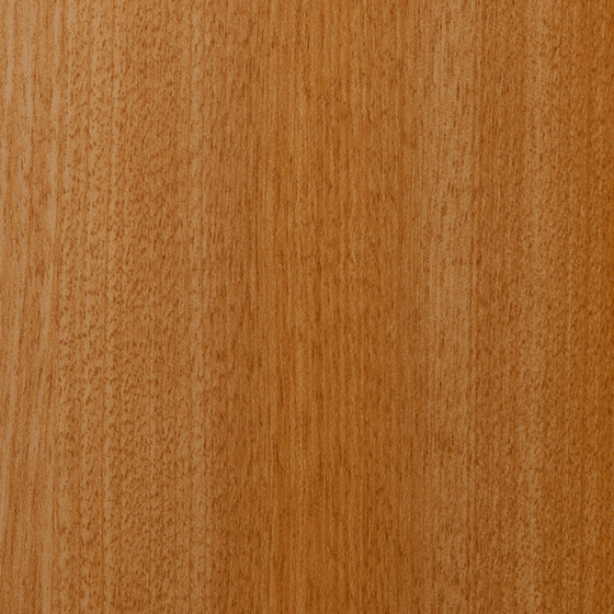 3M™ DI-NOC™ Architectural Finish Fine Wood, FW-1737, 1220 mm x 50 m | Synthetic films | 3M