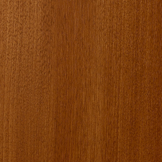 3M™ DI-NOC™ Architectural Finish Fine Wood, FW-1738, 1220 mm x 50 m | Synthetic films | 3M