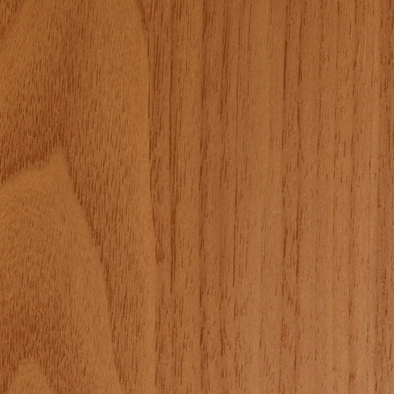3M™ DI-NOC™ Architectural Finish Fine Wood, FW-1743, 1220 mm x 50 m | Láminas de plástico | 3M