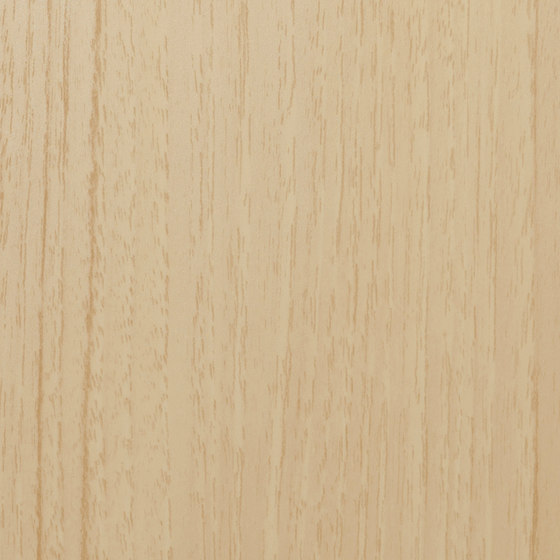 3M™ DI-NOC™ Architectural Finish Fine Wood, FW-1745, 1220 mm x 50 m | Synthetic films | 3M