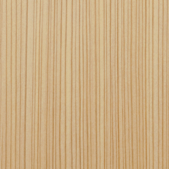 3M™ DI-NOC™ Architectural Finish Fine Wood, FW-1750, 1220 mm x 50 m | Fogli di plastica | 3M