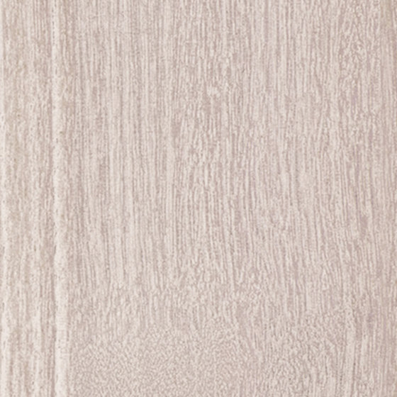 3M™ DI-NOC™ Architectural Finish Fine Wood, FW-1754, 1220 mm x 50 m | Fogli di plastica | 3M