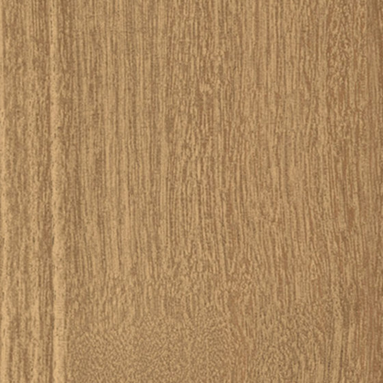3M™ DI-NOC™ Architectural Finish Fine Wood, FW-1755, 1220 mm x 50 m | Films adhésifs | 3M