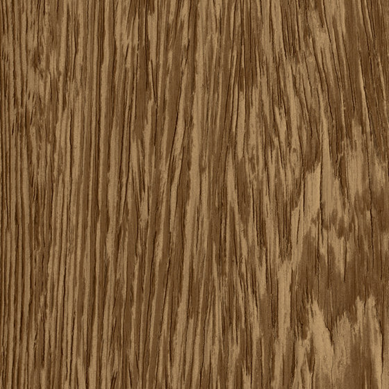 3M™ DI-NOC™ Architectural Finish Fine Wood, FW-1763, 1220 mm x 50 m | Fogli di plastica | 3M