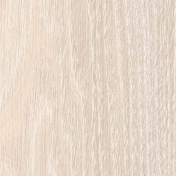 3M™ DI-NOC™ Architectural Finish Fine Wood, FW-1765, 1220 mm x 50 m | Fogli di plastica | 3M