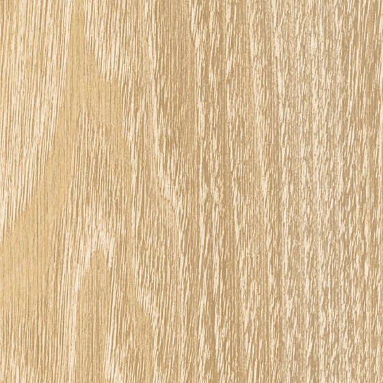 3M™ DI-NOC™ Architectural Finish Fine Wood, FW-1766, 1220 mm x 50 m | Synthetic films | 3M