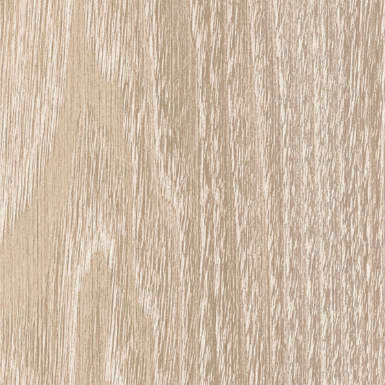 3M™ DI-NOC™ Architectural Finish Fine Wood, FW-1767, 1220 mm x 50 m | Fogli di plastica | 3M