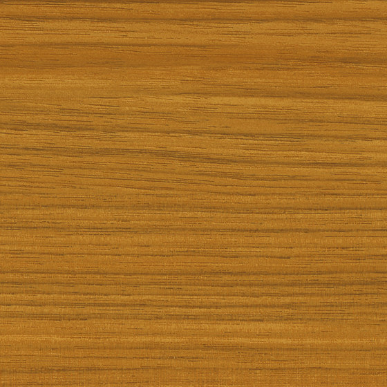 3M™ DI-NOC™ Architectural Finish Fine Wood, FW-1771, 1220 mm x 50 m | Synthetic films | 3M
