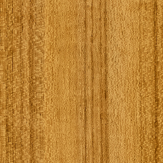 3M™ DI-NOC™ Architectural Finish Fine Wood, Exterior, FW-1805EX, 1220 mm x 50 m | Kunststoff Folien | 3M