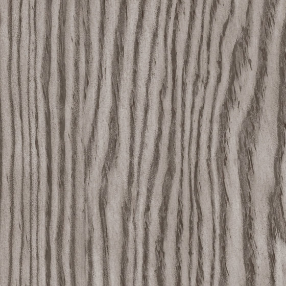 3M™ DI-NOC™ Architectural Finish Fine Wood, FW-1971, 1220 mm x 50 m | Fogli di plastica | 3M