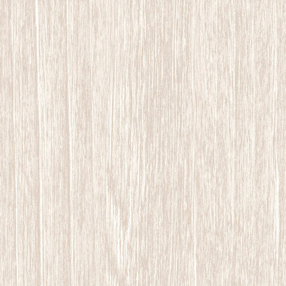 3M™ DI-NOC™ Architectural Finish Fine Wood, FW-1974, 1220 mm x 50 m | Synthetic films | 3M
