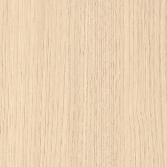 3M™ DI-NOC™ Architectural Finish Fine Wood, FW-1976, 1220 mm x 50 m | Fogli di plastica | 3M