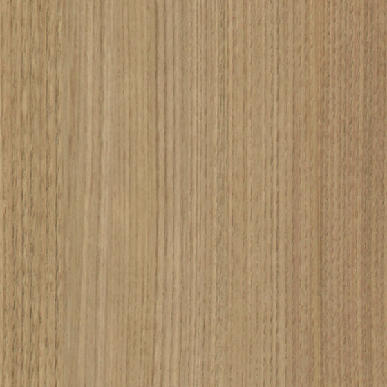 3M™ DI-NOC™ Architectural Finish Fine Wood, FW-1977, 1220 mm x 50 m | Synthetic films | 3M
