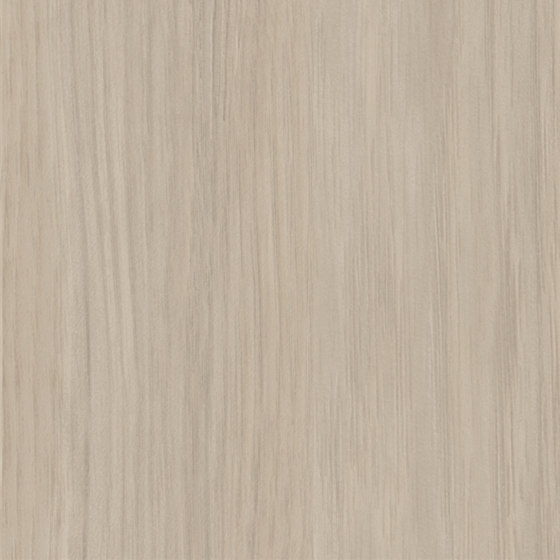 3M™ DI-NOC™ Architectural Finish Fine Wood, FW-1978, 1220 mm x 50 m | Synthetic films | 3M