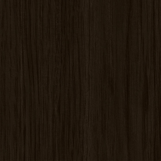 3M™ DI-NOC™ Architectural Finish Fine Wood, FW-1979, 1220 mm x 50 m | Synthetic films | 3M