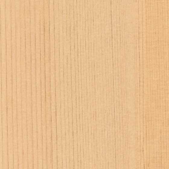 3M™ DI-NOC™ Architectural Finish Fine Wood, FW-1981, 1220 mm x 50 m | Synthetic films | 3M