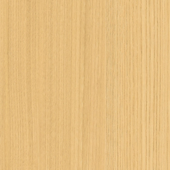 3M™ DI-NOC™ Architectural Finish Fine Wood, FW-1988, 1220 mm x 50 m | Synthetic films | 3M