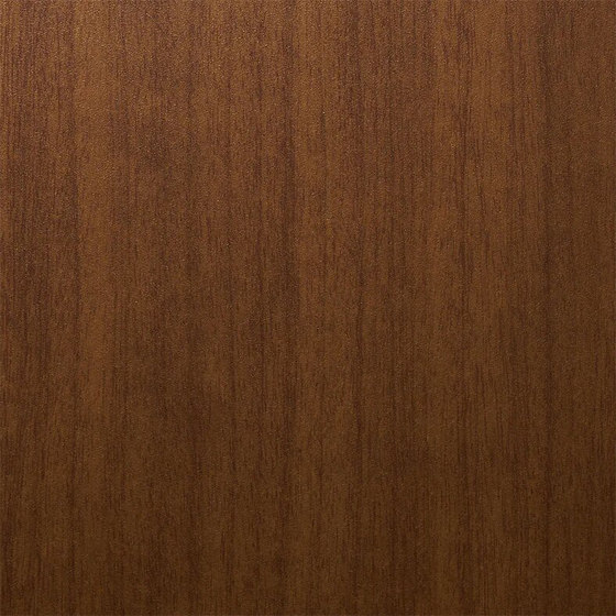 3M™ DI-NOC™ Architectural Finish Fine Wood, FW-233 AR, 1220 mm x 25 m | Synthetic films | 3M