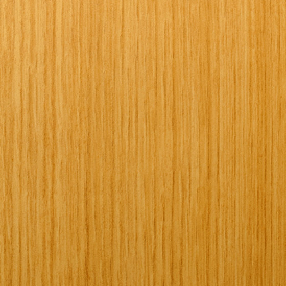 3M™ DI-NOC™ Architectural Finish Fine Wood, FW-236 AR, 1220 mm x 25 m | Synthetic films | 3M