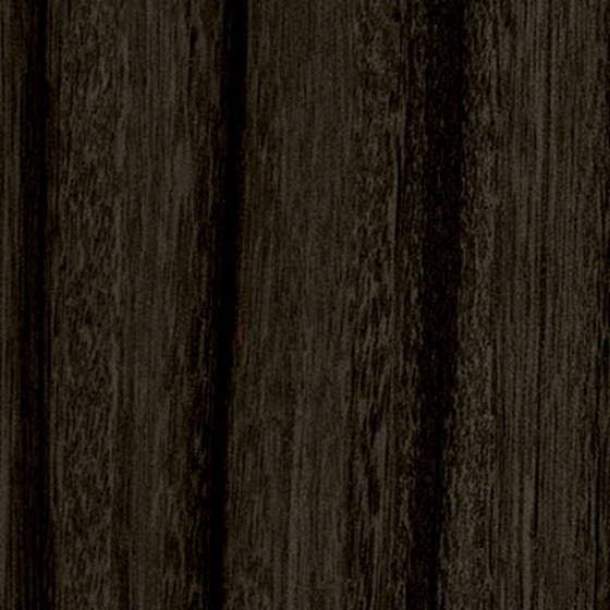 3M™ DI-NOC™ Architectural Finish Fine Wood, Exterior, FW-324EX, 1220 mm x 50 m | Synthetic films | 3M