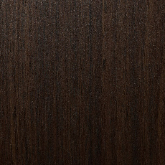 3M™ DI-NOC™ Architectural Finish Fine Wood, FW-330 AR, 1220 mm x 25 m | Láminas de plástico | 3M