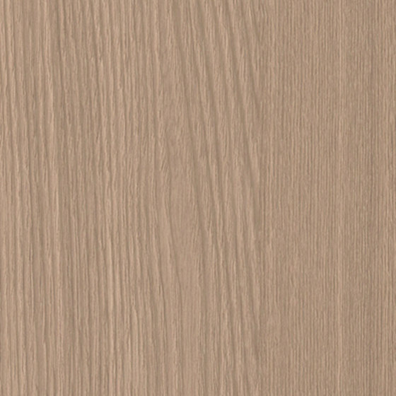 3M™ DI-NOC™ Architectural Finish Fine Wood, FW-337 AR, 1220 mm x 25 m | Synthetic films | 3M