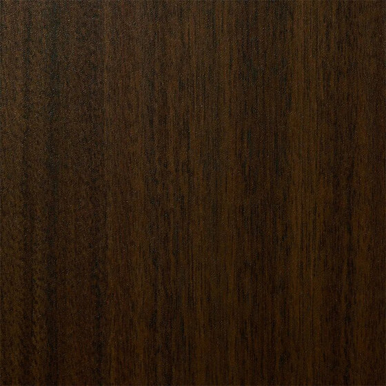 3M™ DI-NOC™ Architectural Finish Fine Wood, FW-338 AR, 1220 mm x 25 m | Synthetic films | 3M